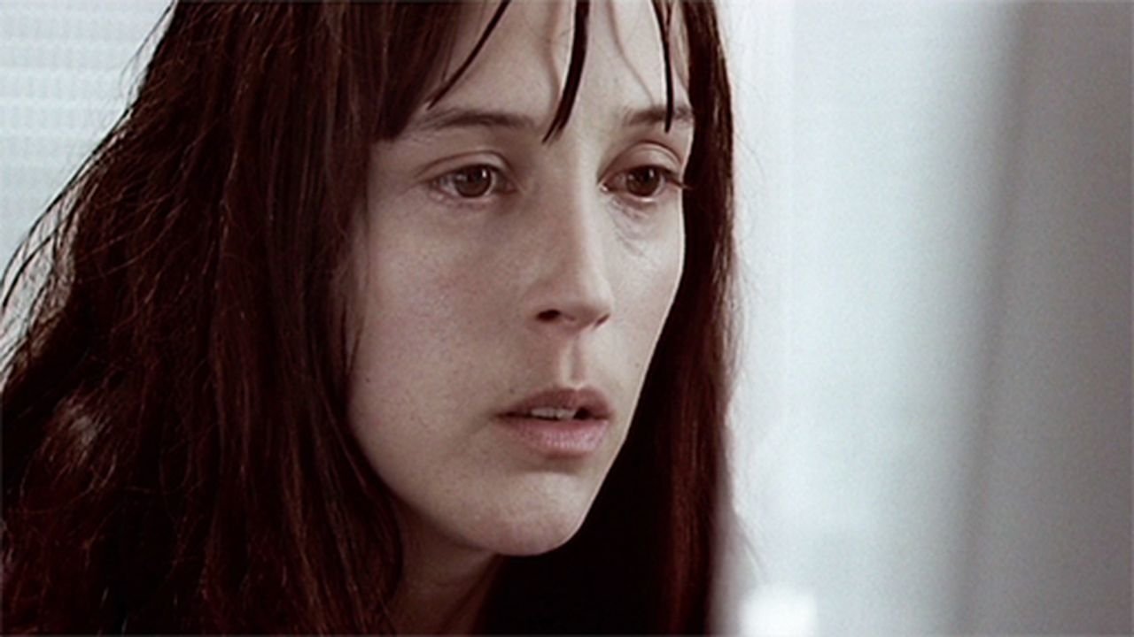 Little Weakness (2005)