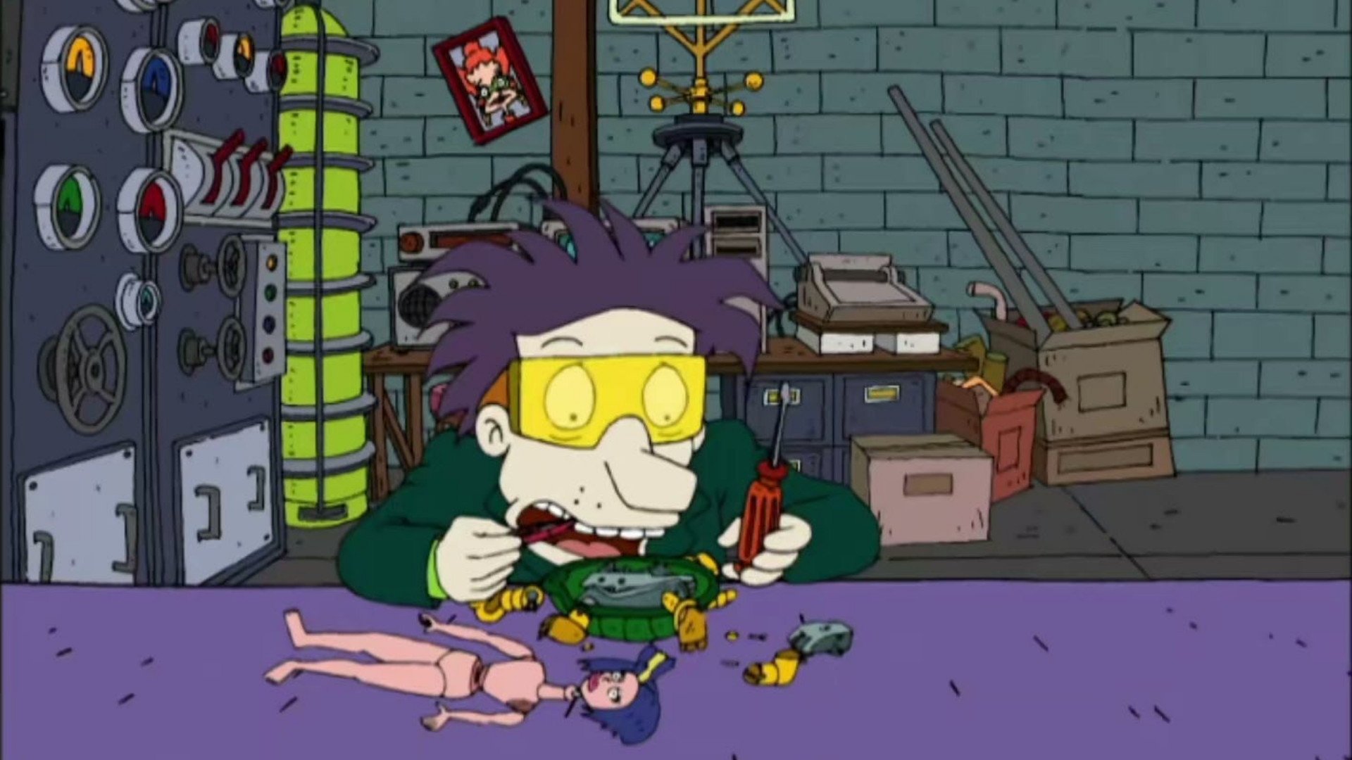 Episode 59