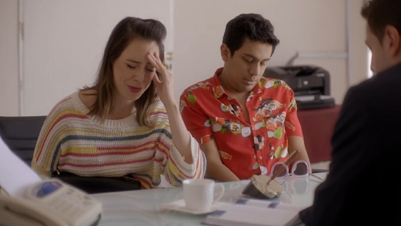 Episode 3
