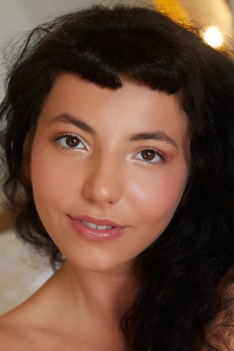 et billede af MitziX