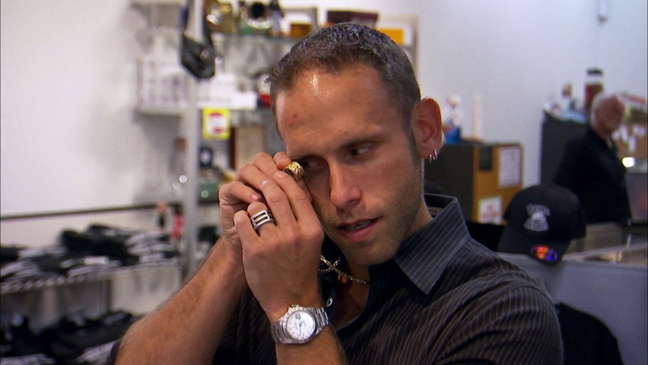 Episode 8