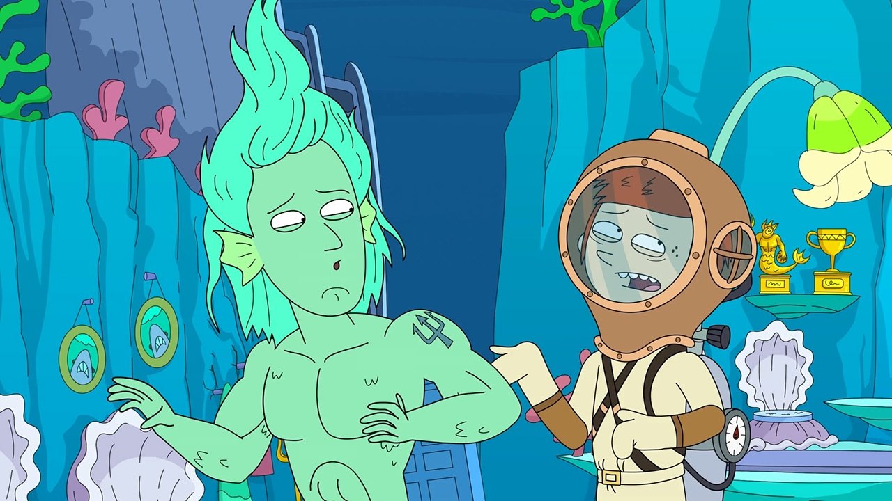 Episode 27