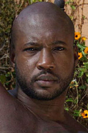 et billede af Dallas Magnum