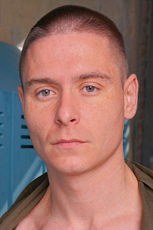 et billede af Ivan Kolos