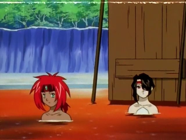 Episode 13