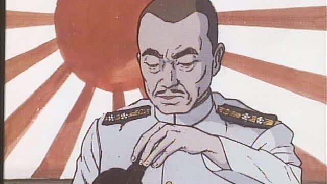Episode 15