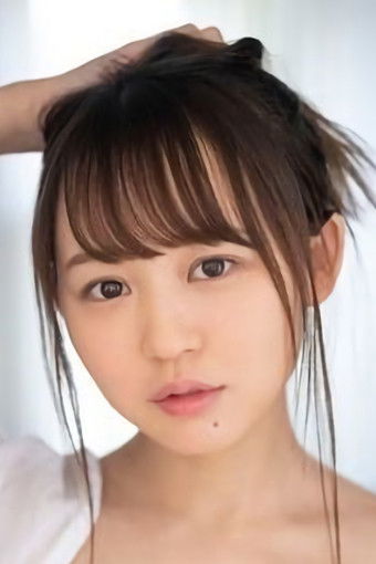 et billede af Mitsuki Hirose