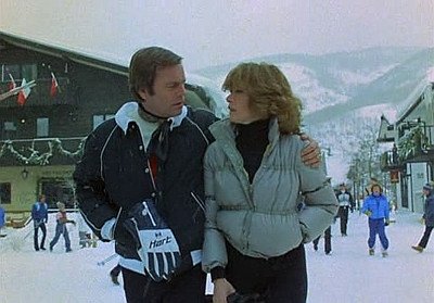 Hart to Hart