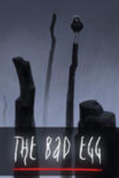 Content cover