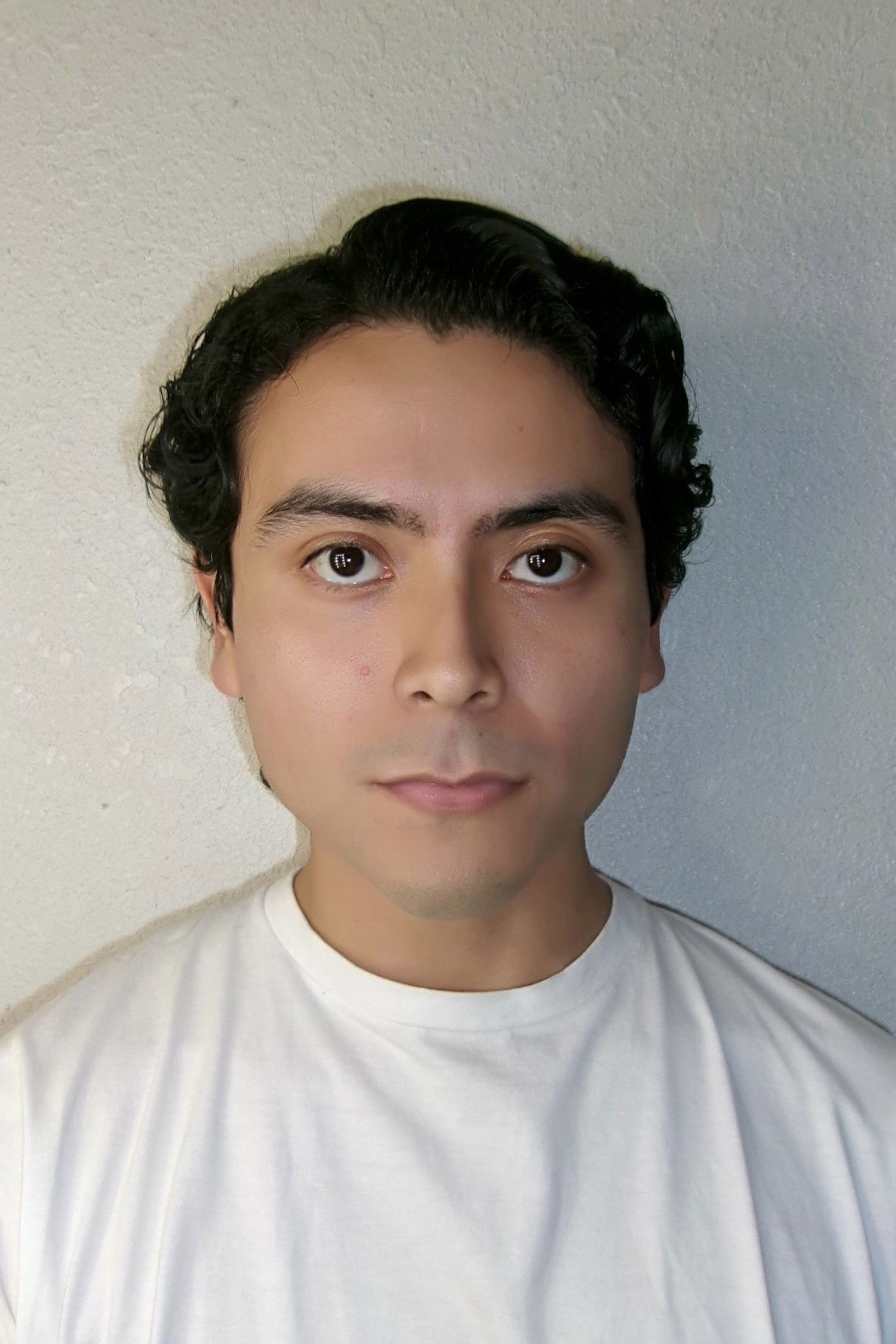 et billede af Junior Delias