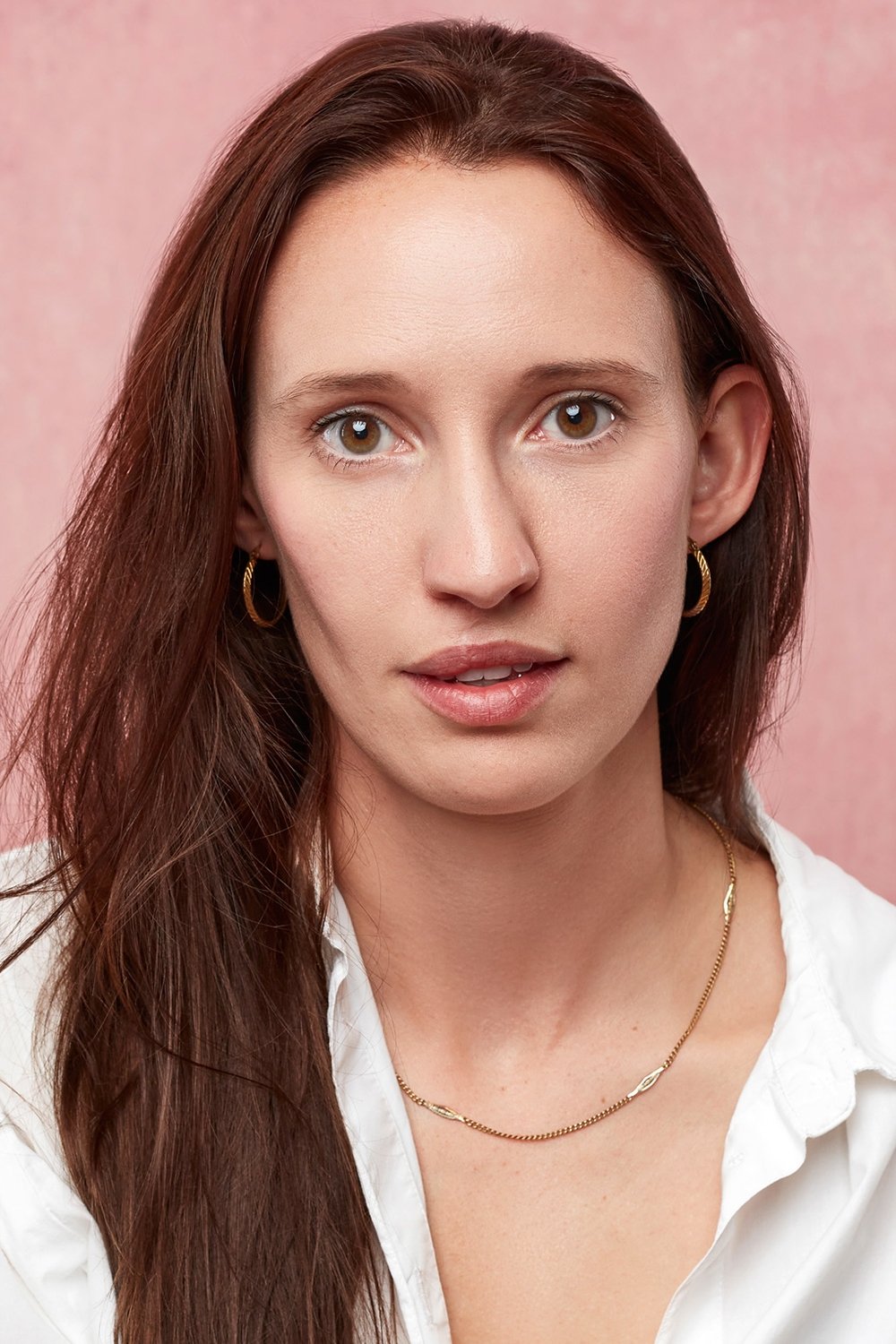 et billede af Emily Stott