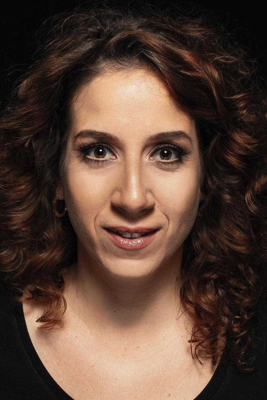 et billede af Şirincan Çakıroğlu