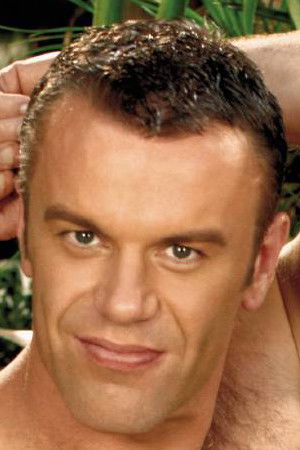 et billede af Roger Beresford