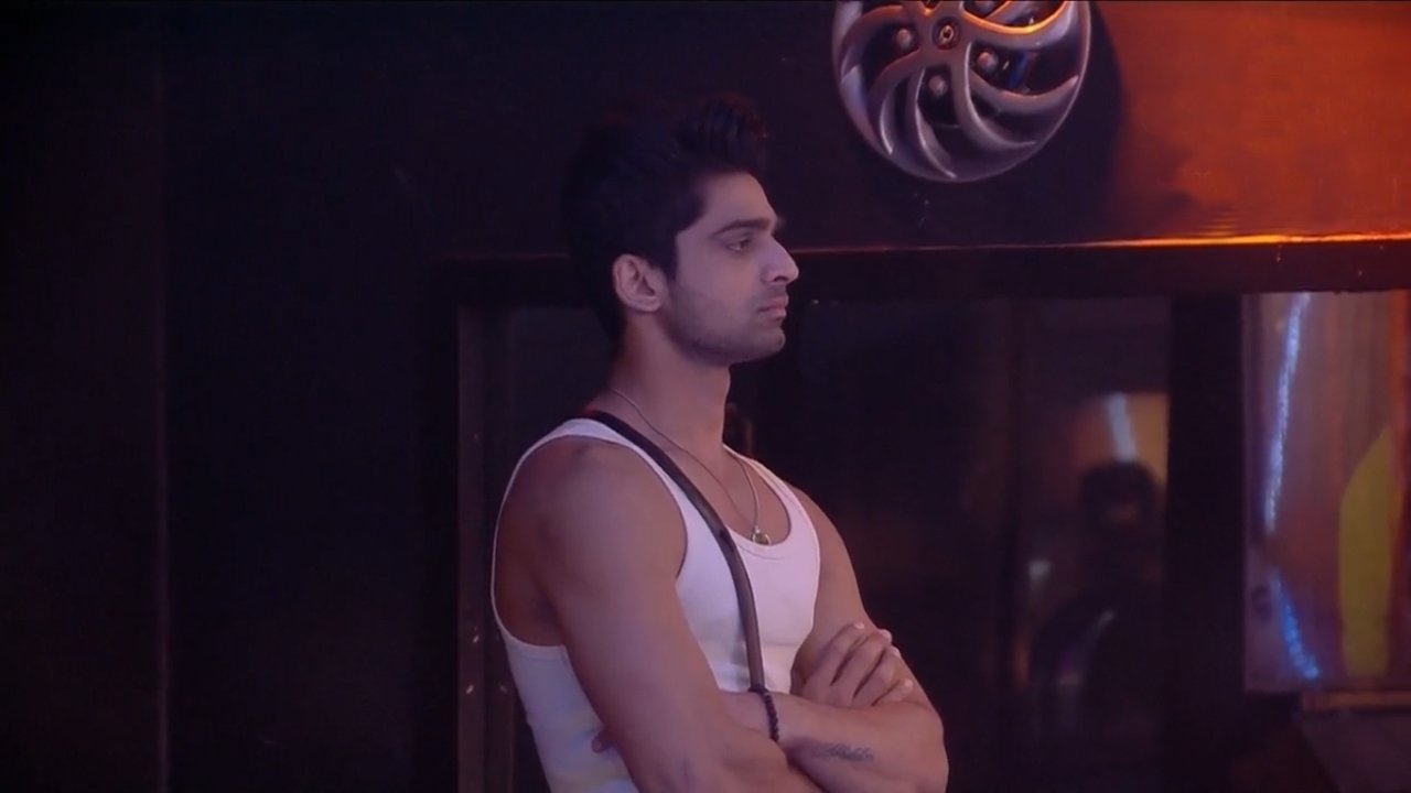 Bigg Boss