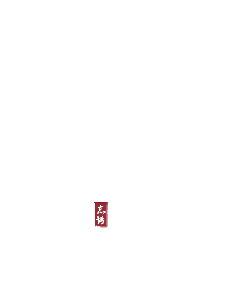 image-preview