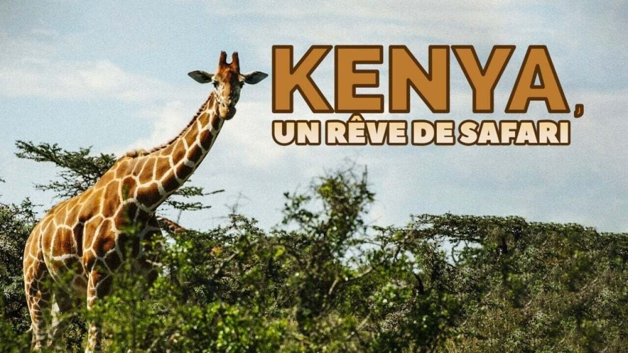 Echappées Belles