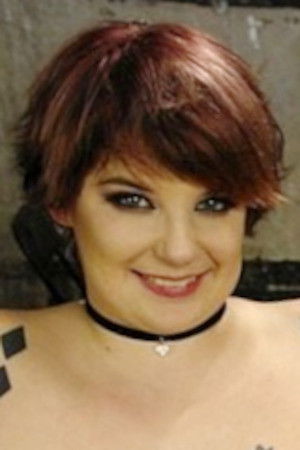 et billede af Luna Panda