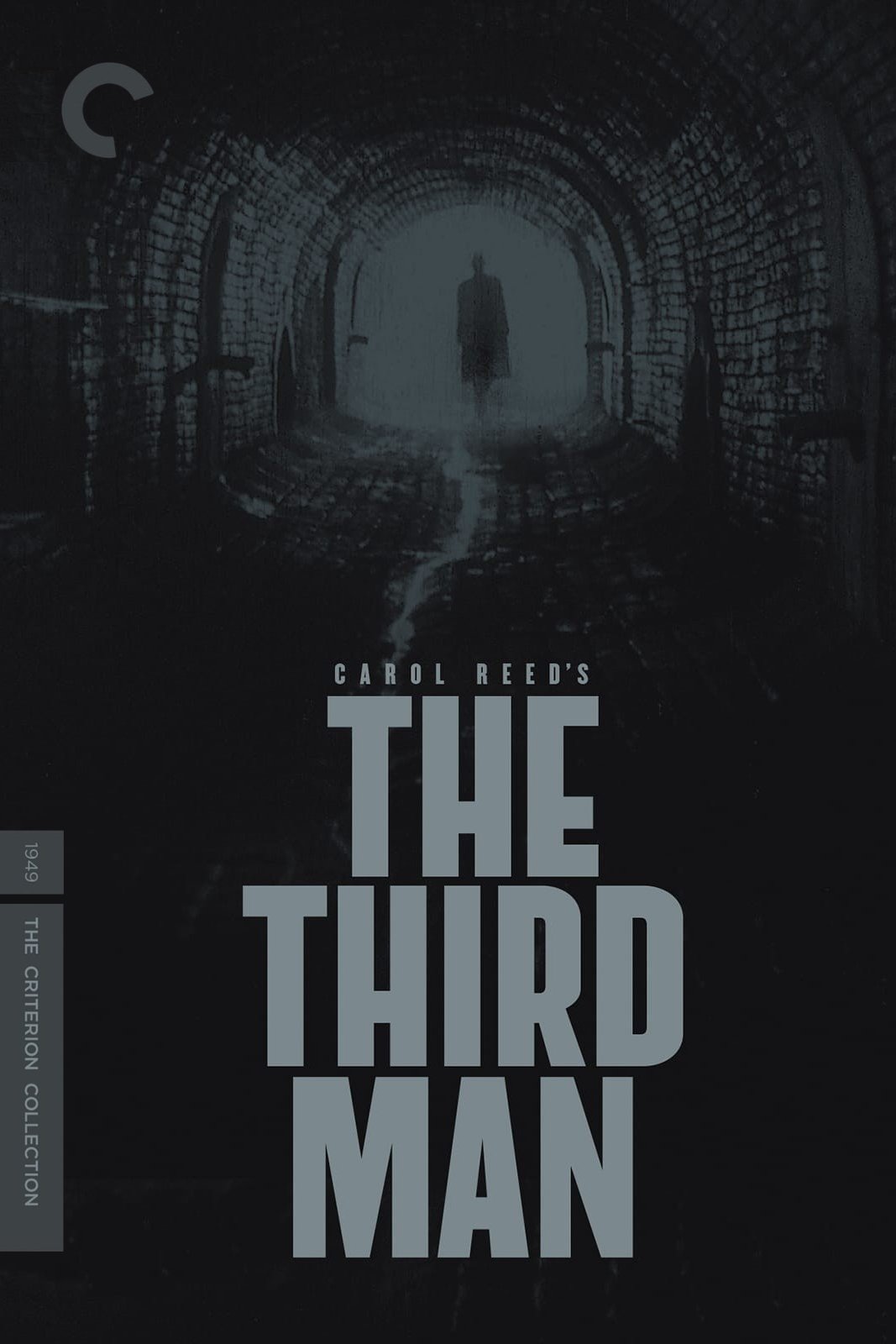 The Third Man