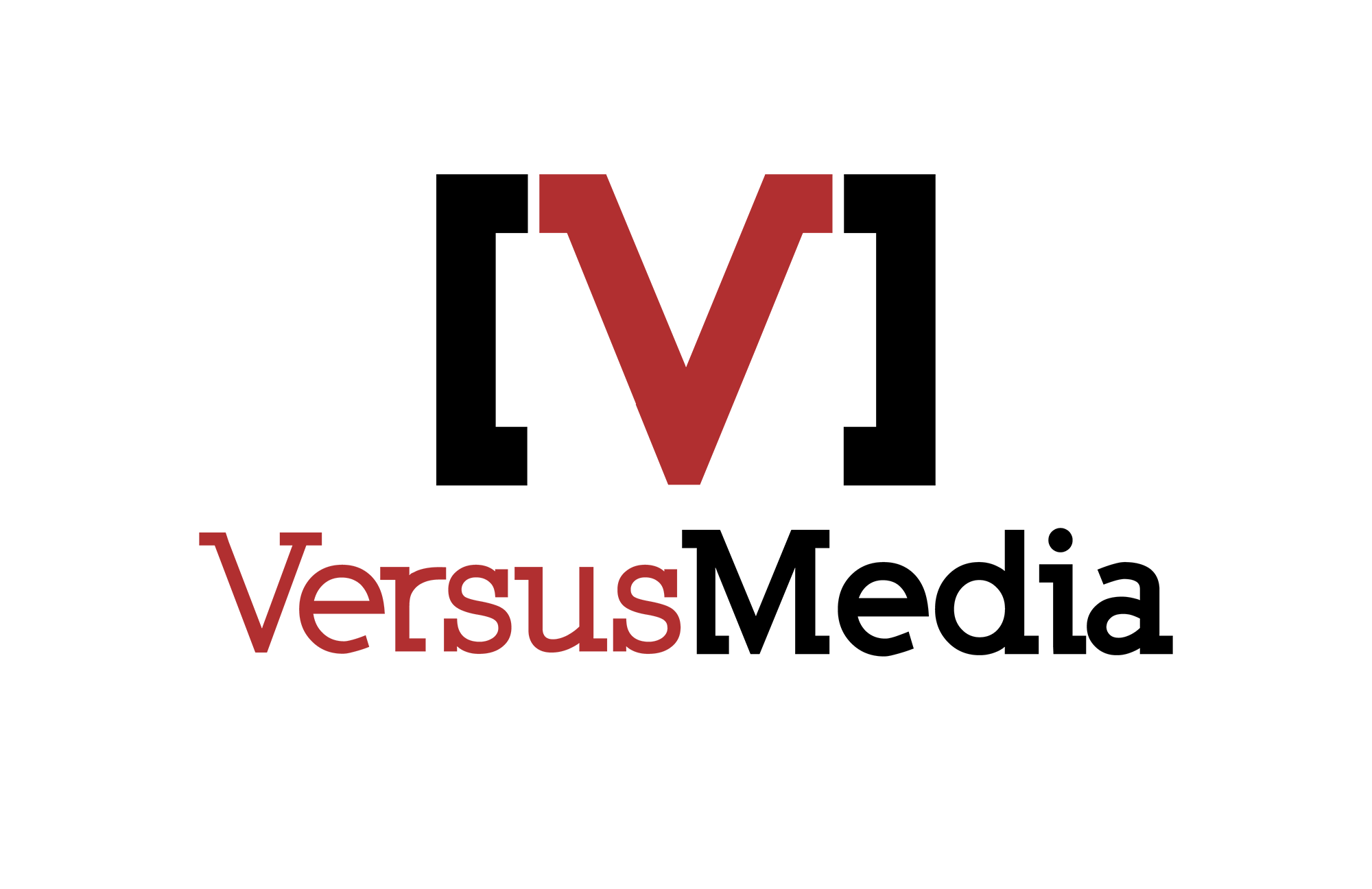 VersusMedia