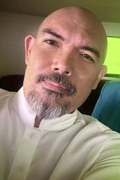 et billede af Bombi Plata