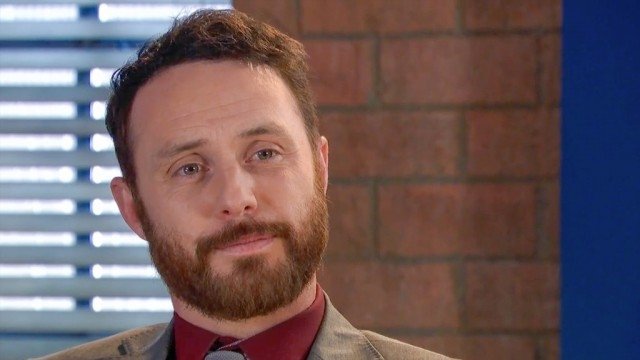Hollyoaks 28x88