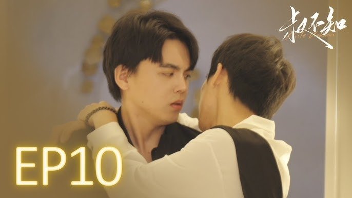 Episode 10