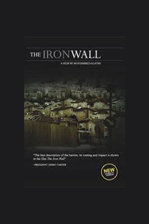 Content cover