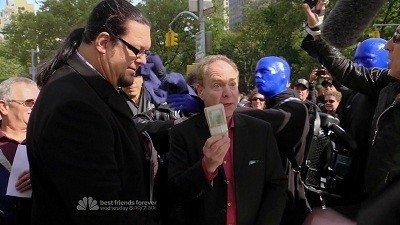 Episode 7