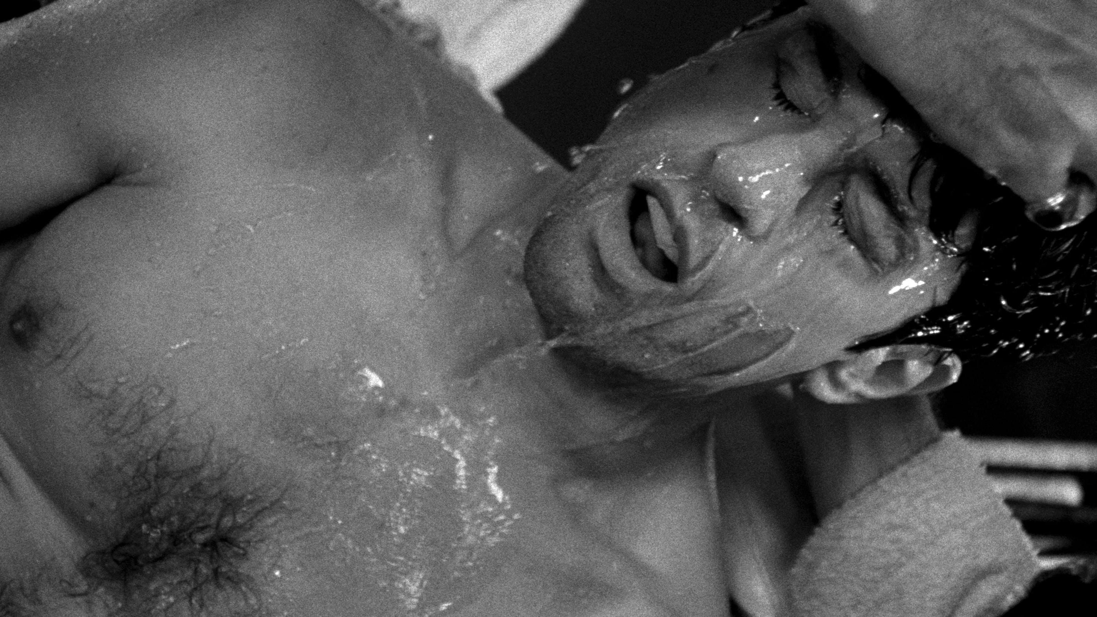 Raging Bull (1980)