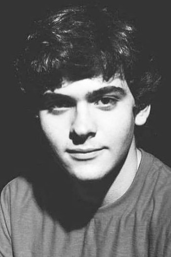 et billede af Miguel Arraes