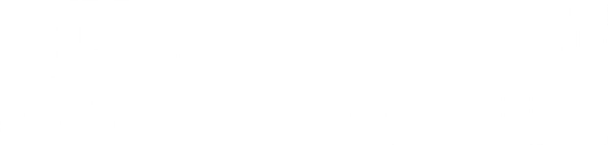 Psychose III