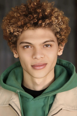 et billede af Cree Kawa