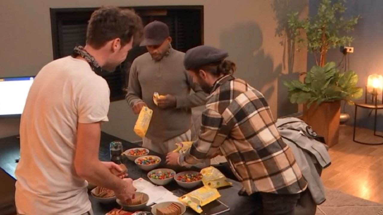 Episode 46