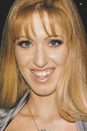 et billede af Sid Deuce