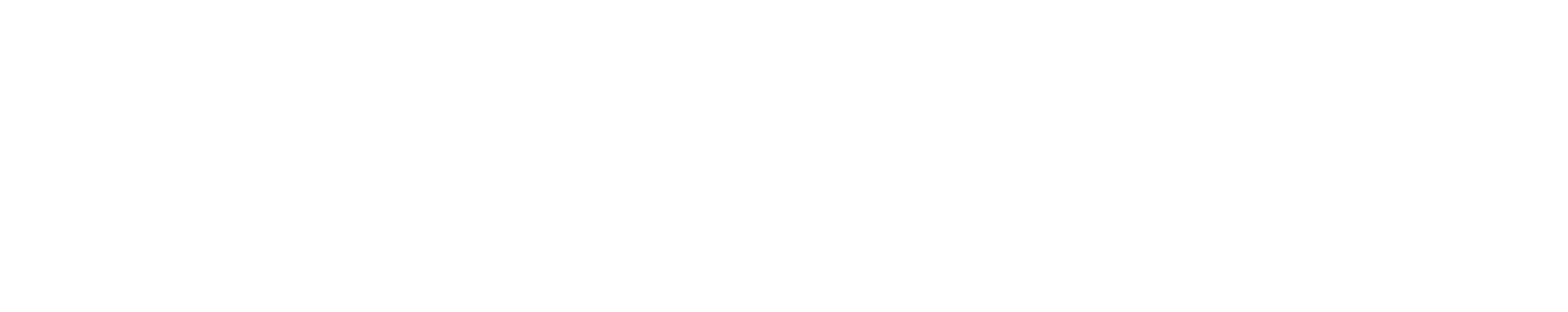 Bokovka
