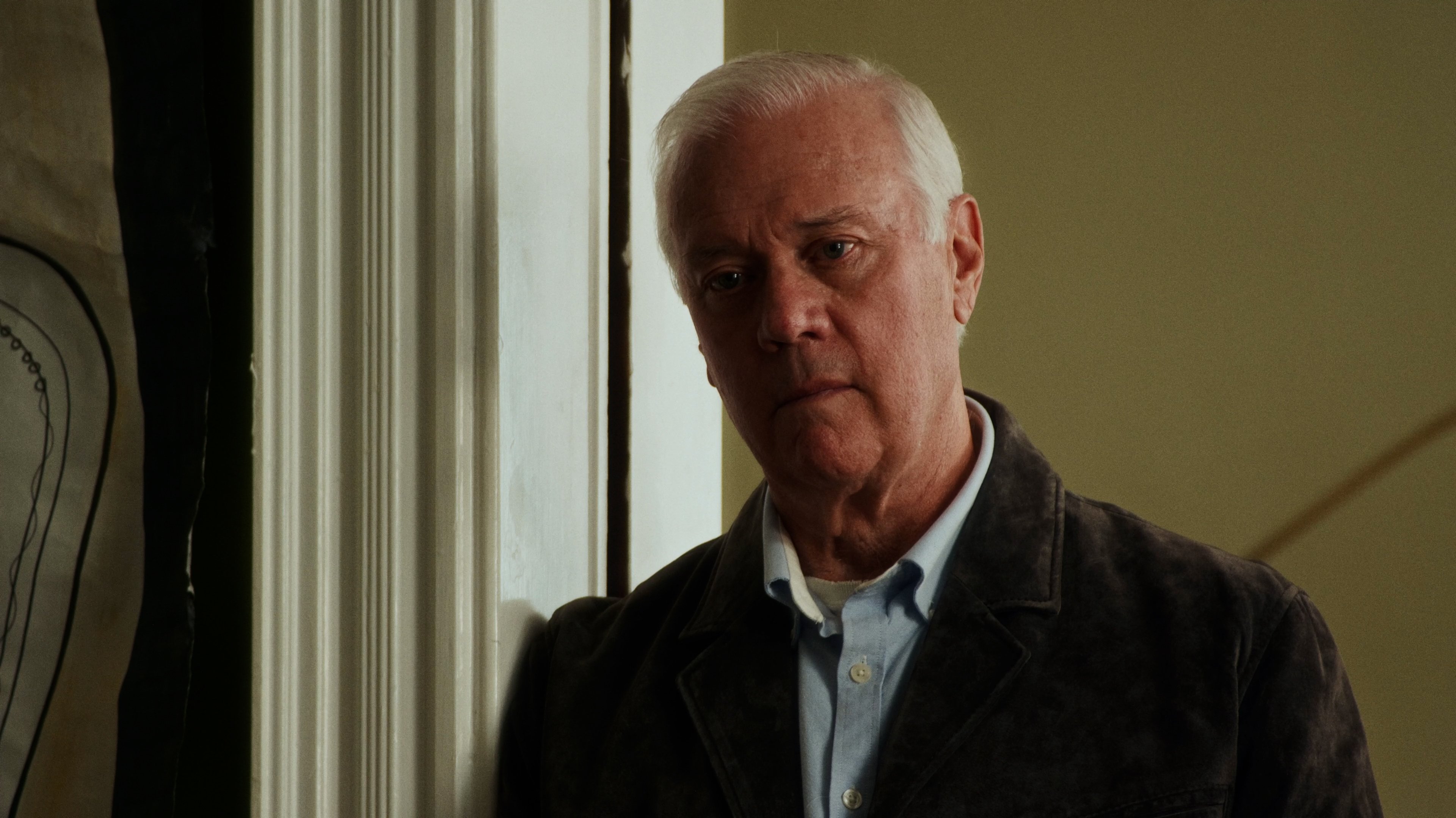 Nice People (2023)