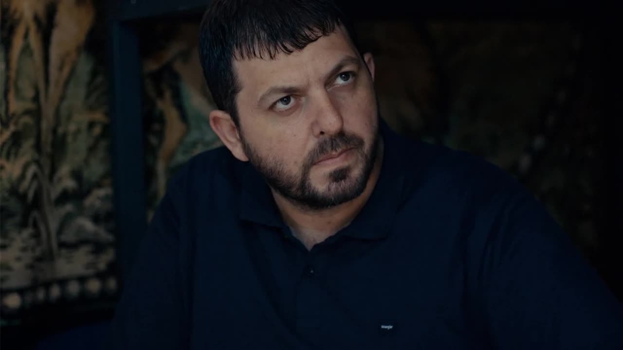 Kıyma