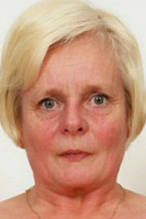 et billede af Marketa