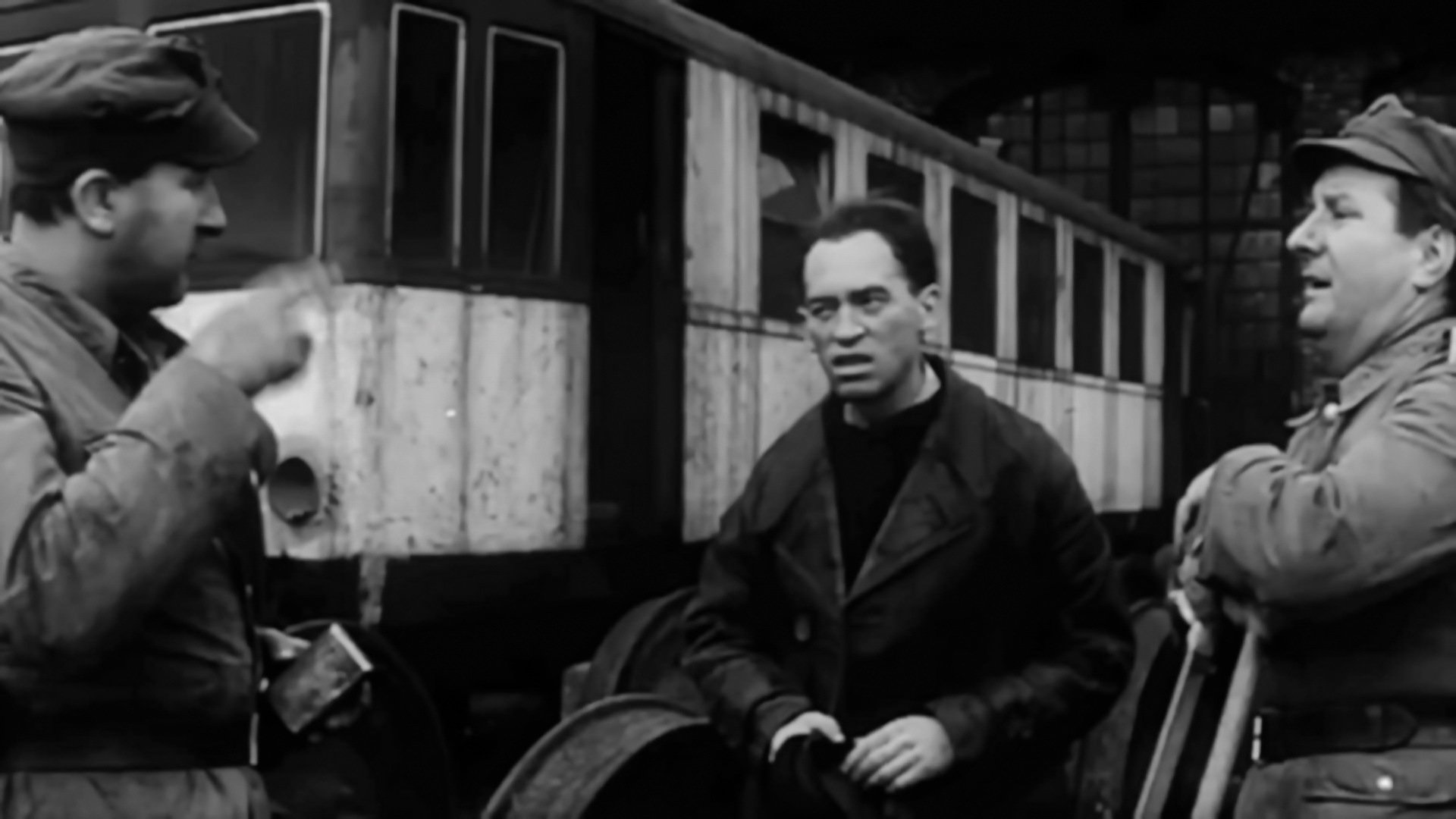 Sobótki (1966)