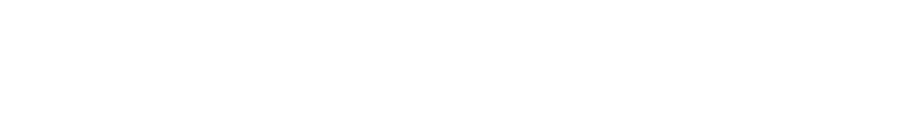 The 8.2 Second Rule Logo