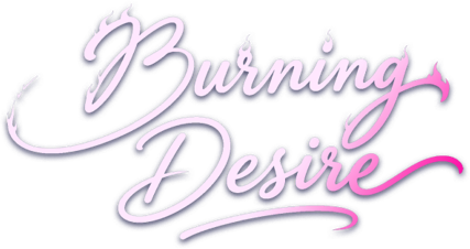 Burning Desire