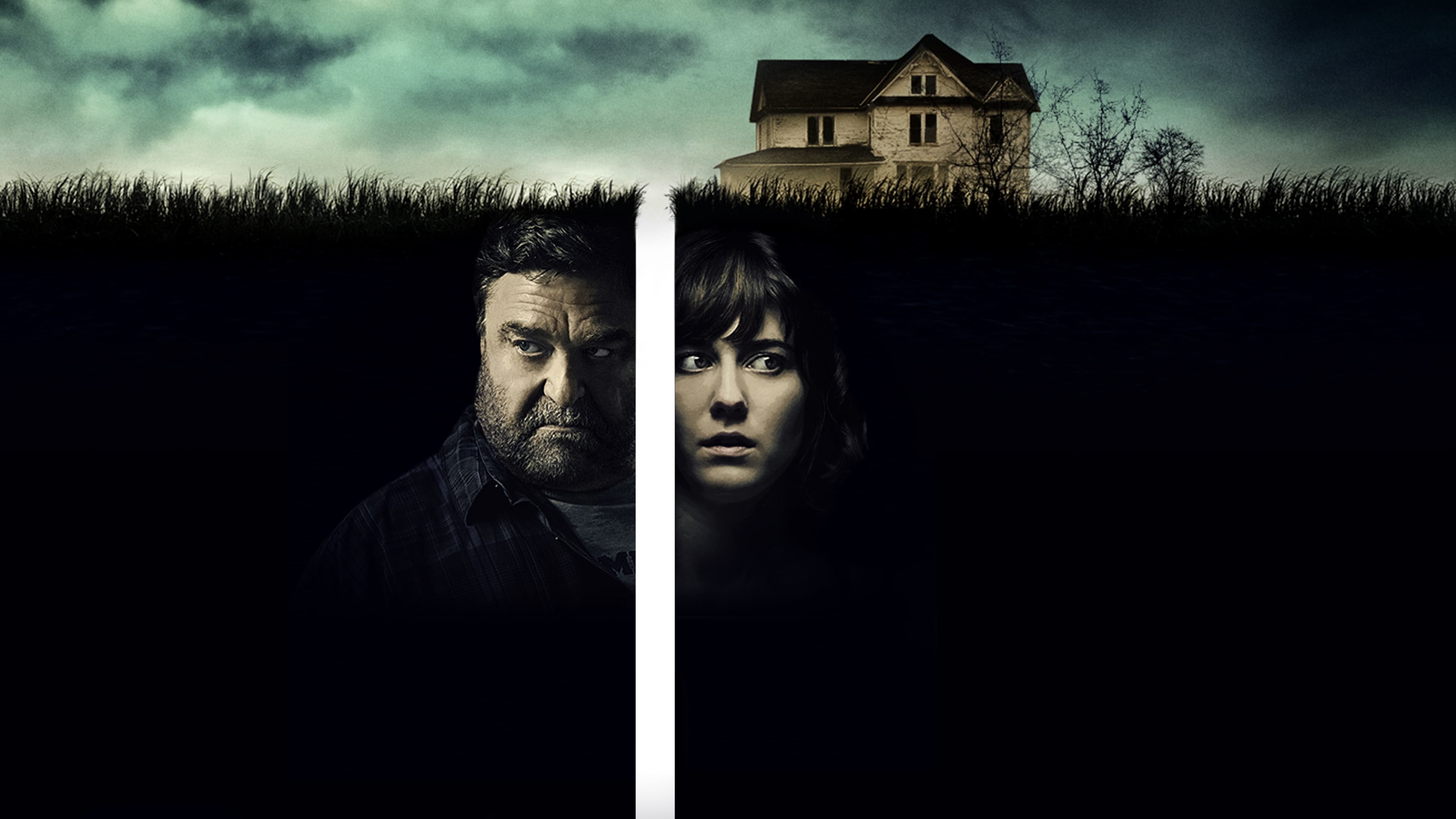 10 Cloverfield Lane (2016)