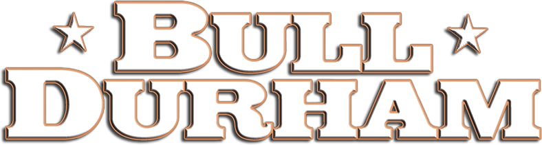 Bull Durham Logo