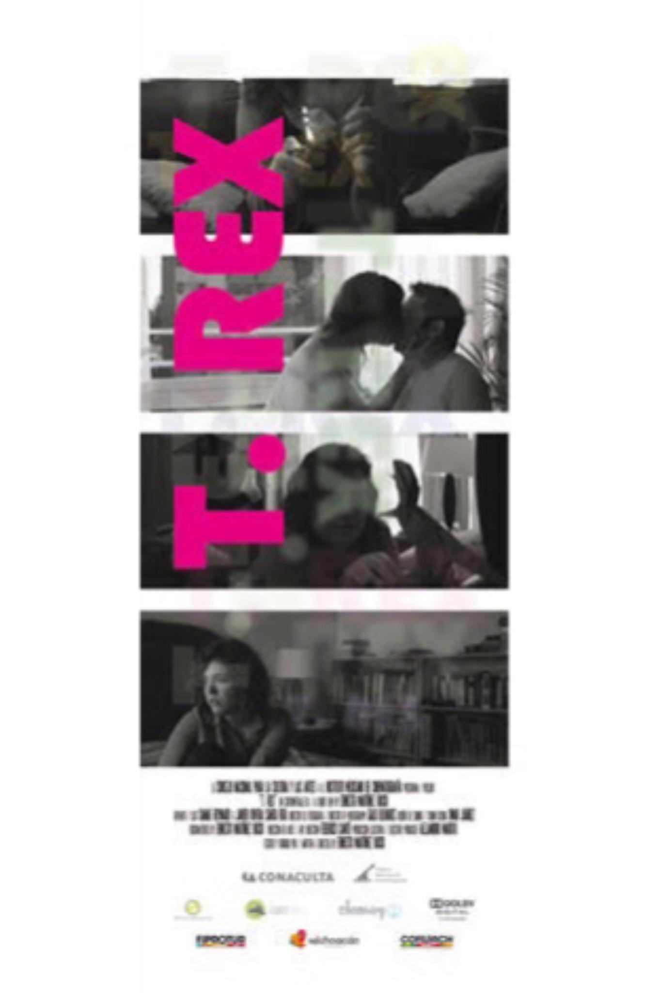 Content cover