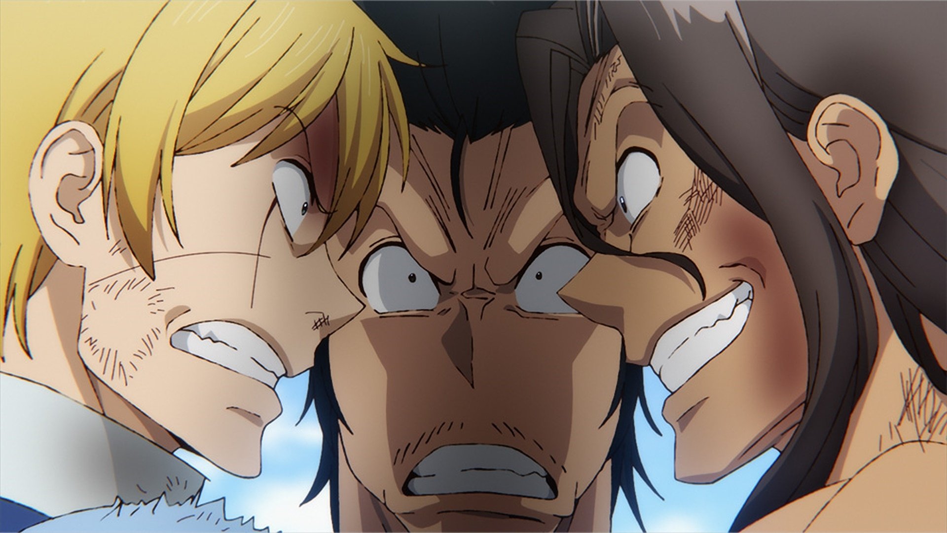 Episode 11