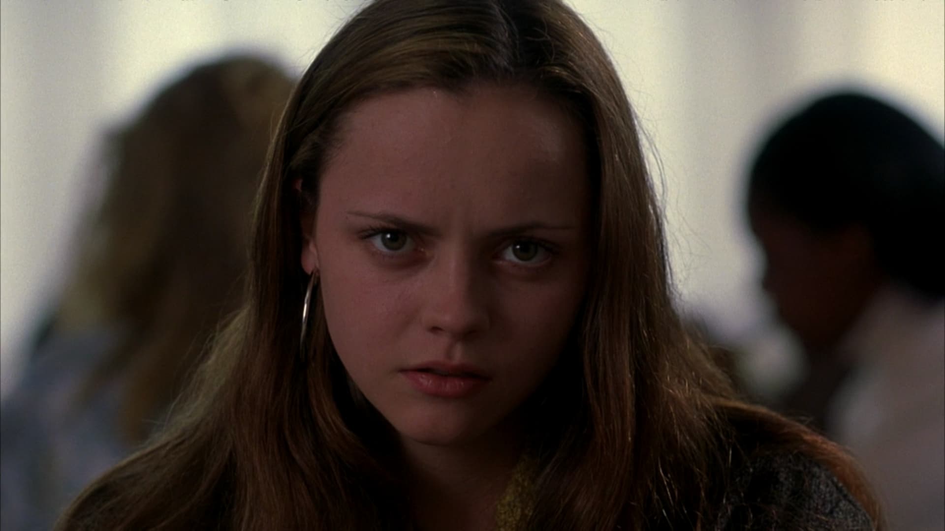 Prozac Nation (2001)