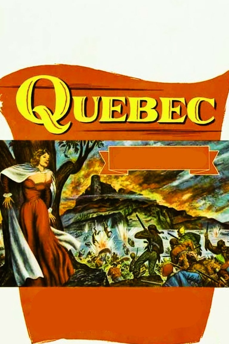 Quebec