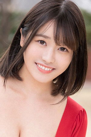 et billede af Erika Narumiya