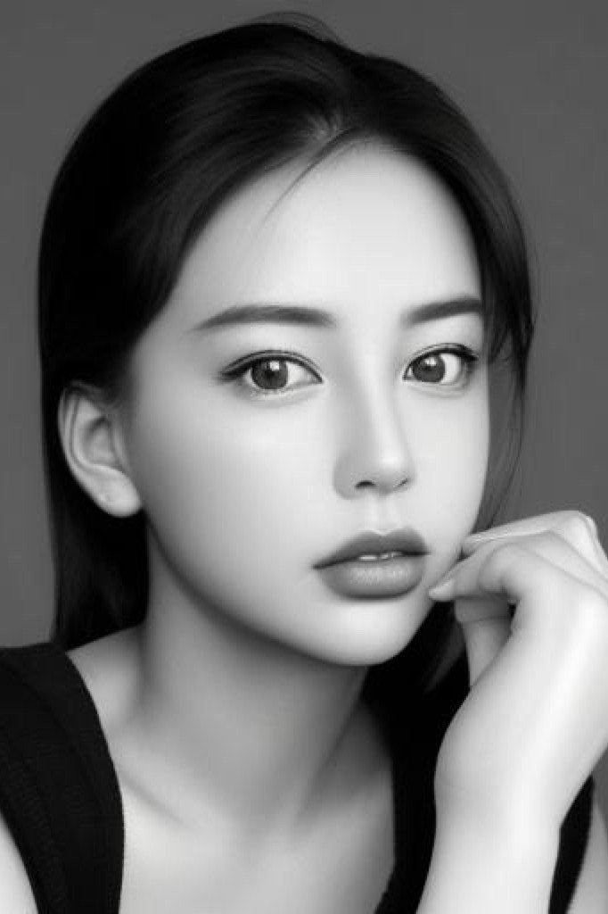 Shion Yumi(夕美紫苑)