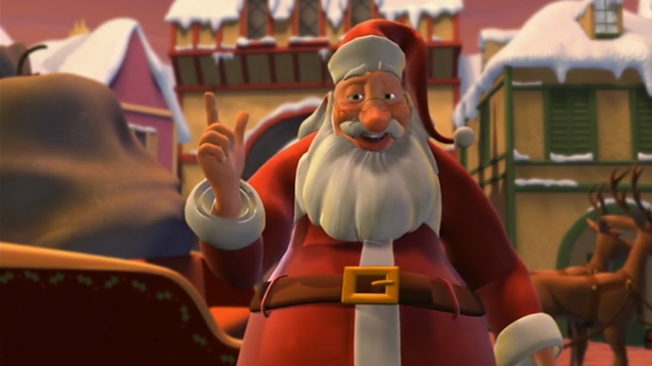 Elf movies christmas movie holiday mom buddy night family momitforward must choose forward ferrell The Happy Elf – MVTVLook